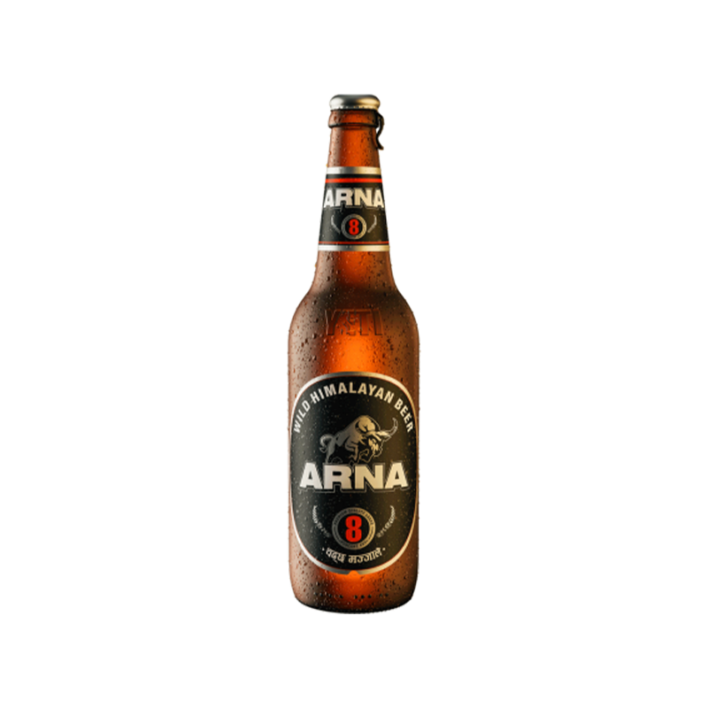  Arna 650ml